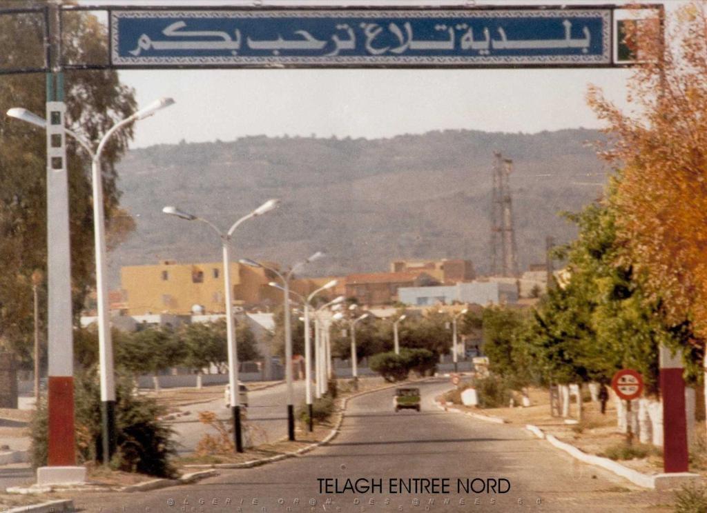 LE TELAGH ENTREE NORD.JPG